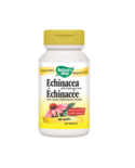 Nature's Way Nature's Way Echinacea & Goldenseal 100 caps