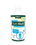Naka Herbs Naka Nutri Multi for Men 900ml
