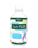 Naka Herbs Naka Nutri Flex with Vitamin D 500ml
