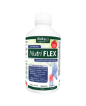 Naka Herbs Naka Nutri Flex Supreme 500ml