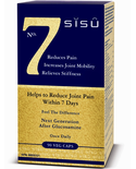 SISU SISU No. 7 Joint Complex 90 vcaps