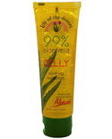 Lily of the Desert Lily of the Desert Aloe Vera Gelly 113g