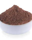 Navitas Naturals Navitas Organic Cacao Powder 454g