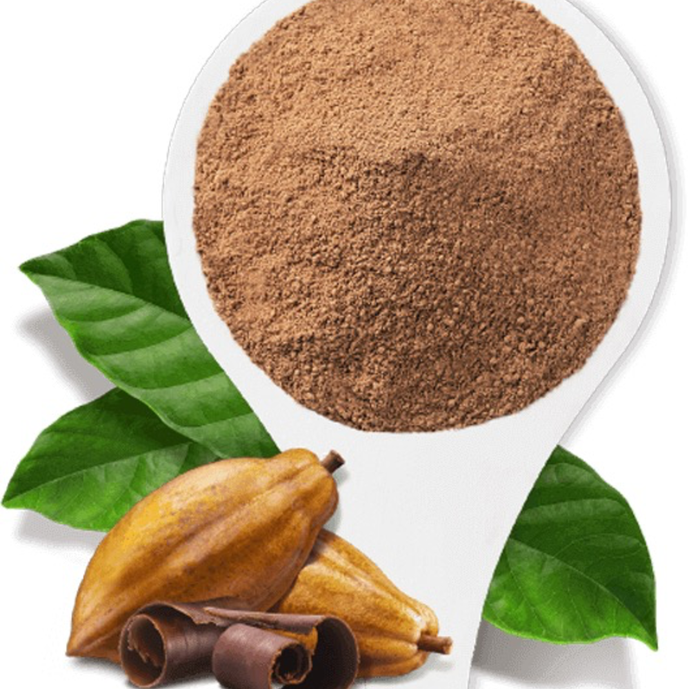 Navitas naturals cacao powder cheap