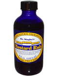 Dr. Singha’s Dr Singha’s Mustard Rub 118ml