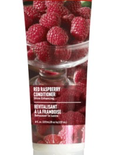 Desert Essence Desert Essence Red Raspberry Conditioner 237ml