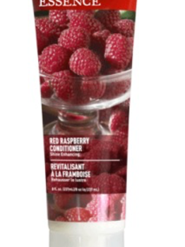 Desert Essence Desert Essence Red Raspberry Conditioner 237ml
