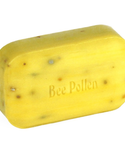 Soap Works Soap Works Bee Pollen Soap 110 g
