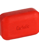 Soap Works Soap Works Carbolic Soap 110 g
