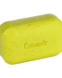 Soap Works Soap Works Chamomile Soap 110 g