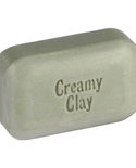 Soap Works Soap Works Clay Cleansing Soap 110 g