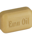 Soap Works Soap Works Emu Oil Soap 110 g