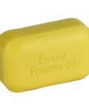 Soap Works Soap Works Evening Primrose Oil Soap 110g