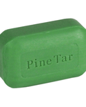 Soap Works Soap Works Pine Tar Soap 110 g