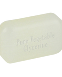 Soap Works Soap Works Pure Vegetable Glycerine Soap 95 g