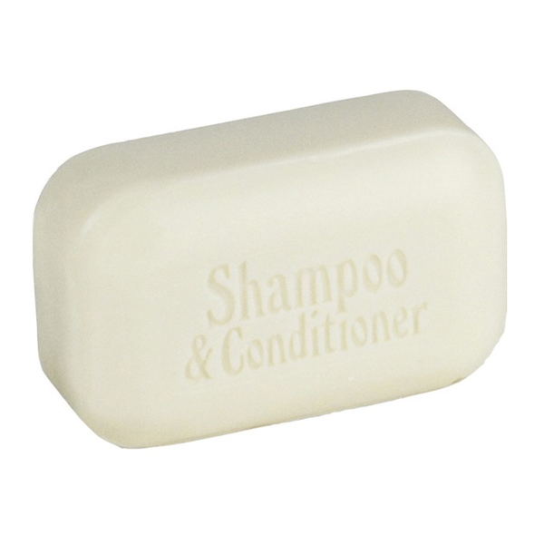 Soap Works Soap Works Shampoo Bar with Conditioner 110 g