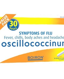 Boiron Boiron Oscillococcinum 30 doses