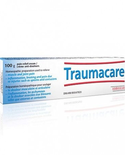 Homeocan Homeocan Traumacare 100 g