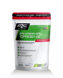 F2C F2C Pharma Greens Strawberry-Kiwi 276g
