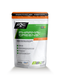F2C F2C Pharma Greens Mango 272g