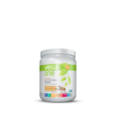 Vega VEGA ONE Nutritional Shake Coconut Almond 417g