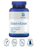 Biomed Biomed GastroEase 120 Caps