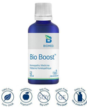 Biomed Biomed Bio-Boost 50ml