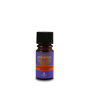 Essential Nature Pure Potent Wow Frankincense 100% Pure 5ml