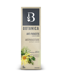 Botanica Botanica Anti-Parasitic Compound 50 ml