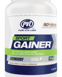 PVL PVL Essentials Sport Gainer Vanilla 1.52kg