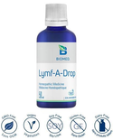 Biomed Biomed Lymf-A-Drop 50ml