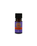 Essential Nature Pure Potent Wow Blood Orange 5 ml