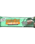 Grenade Carb Killa Grenade Protein Bar  Dark Chocolate Mint 60 g