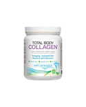 Natural Factors Natural Factors Total Body Collagen Unflavoured 500 g