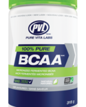 PVL PVL Essentials BCAA Unflavoured 315g