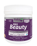 Naka Herbs Naka Pro Beauty 200gr Powder