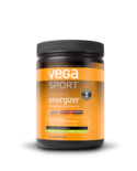 Vega VEGA Sport Pre-Workout Sugar-Free Energizer Lemon Lime 136g