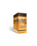 Vega VEGA Sugar-Free Energizer Lemon Lime 30 X 3.4g