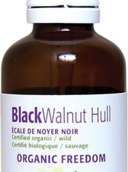 New Roots New Roots Black Walnut Hull 50 ml