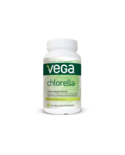 Vega VEGA Chlorella 300 tabs