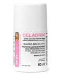 Lorna Vanderhaeghe Smart Solutions SkinSmart Celadrin therapy cream 50 ml