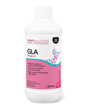 Lorna Vanderhaeghe Smart Solutions GLA Skin / Borage Oil 237ml