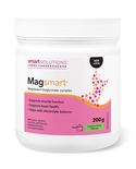 Smart Solutions Smart Solutions  MAGsmart Lemon-Lime200g
