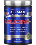 Allmax Nutrition Allmax Leucine 400g