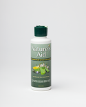 Nature's Aid Natures Aid All-Natural Skin Gel 125ml