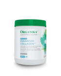 Organika Organika Enhanced Collagen 500g