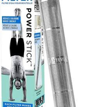 Santevia Santevia Power Water Stick