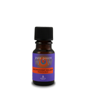 Pure Potent Wow Peppermint Relief 12 ml