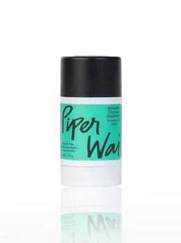 PiperWai PiperWai Stick 50g