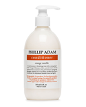 Phillip Adam Phillip Adam Orange Vanilla Apple Cider Vinegar Conditioner 355ml